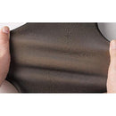 f003ea53ee93dc71dd27d36ad80cfed8da3ec9f3c0db83178c23894bc011c101