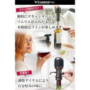 0000feff9f829fe7b7ff97d91fee0faf17a50ffb1c2f7ce67ce787e0ffe7fdf7