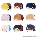 ffff843184208420fffffffff433f421943ffffffe73fc21f421ff3dffffffff