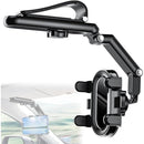 fffffc3fc7bf801ffc1fffc7fff3fff9ffe4ffc0ff809fc7f7c3ab839d8377e7