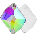 fffffffffffff8cff047e147e1a3c1c1c0c1e001e001f033f867fccfffffffff