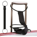 ffffdffff80fdfefdbefdaefdb2fdb0fdb8fdb8fdb8fd84fdbcfd807fa010c0f