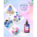 77ffbfffffbde7fee7c7e3ffe27ffd1fff3f847f8b739ff3eafffe7ff871fcff