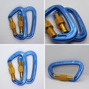 ffffffcfe183d5a5d581d180ed82e380ffffffffe1fdd581d580d580f581f3ff