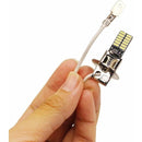 ffffffffffffffffffdffff7ffe7ffcffc8ff83ff01ff03fe03fc03f803f007f