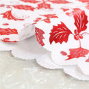 f1fc423fddf89f1cffacfdc40a00b805c07ff878dff8f1fffeffffeffff3ffff