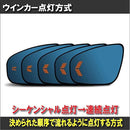 00004e80fffffffffffffffff000c00080018001c001ffffffffff7bff71a102