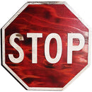 fffff00fe007c00780038007a6ffa0bf90bf90b9b0c98001c003e007f00fffff