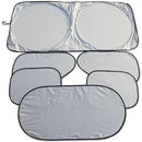 ffffffffc0fbe07dc0fde23dc043e087c017c1c7c013c003e003e003e007f81f