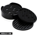 fffffffffffff87fc03fc007c003c001e000fe01fc03fc03fe07fffff3ffffff