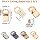 ffffd9bbffffcef3cd7bbdb1cfd8cfbdcfffffe7ffefffdfffffffddc899fccd