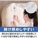 001e000e0fff0fff1fff1fce1fc03fe01ff01bfc1dfe1ffe2f3e00009fb3b0a212120f0612140f000e10190999d59c2b