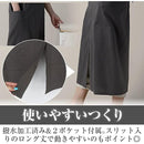 ffc187c185c187c187c1c381818180818c81cc81dfe1fffb00080008fffffff6