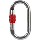 fffffffffc1ffdcffbeffbeffbeff1eff1eff1effbeffbeffbeffbeffc9ffe3f