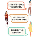 fffffff7efd3ef57ffe7ffffeff7e7ffefffffffeffbeff3fff3f8b3fcffffff