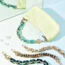 7dff99fff1e7fdf3fff9fdfcf9fefbfefbfefbecfe71dffffe40f3ffdc1be80d