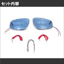 00005800fffffffffffff087e083e187fffff3cfef7ffeffffffffffffff8000