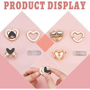 ffff8ff6fffff7fffffff7ffd68e882f7e3f276f00380fce03fc000800000000