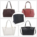 fffffff7ffebebefe3c3c1c1c3e1c001fc1ffc17feeffbfbffc1ffc1ff81ffc1