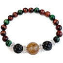 fffffffffffffffff80fe7e3cffbdff9dffddffddff9e303e007fa3fffffffff