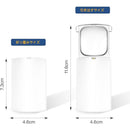 ffffffffffc3ffffffe3e1ffffffffe3efcfefdfefdfef9fee1cefddffffffff