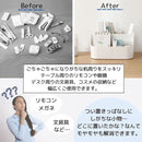 007f007f387f0077c47f847d201e00001ffcf67bbd7fdfffddffcfffb6d37f96