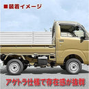 ffff83ffffffffffffe7ffe1fffbffdeffc080008a008000a3658000e7ffe480