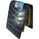 fffff1fff007e007e003e003e003e007c007c027e03ff87ffcffffffffffffff