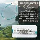 ffffff59ff20ff28ff00ff00ff00fe00fe00fd007e0037fe23fe43be47fe4000