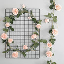 fffffffbfffbf83fc6358f09bf1fc03b8eb37c7b1d0b9d3f963f886f387fffff