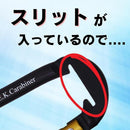 ffffffffef57daffffffebffffffff1ffc0ff047c1e307631ff37fe3ffc7ff87