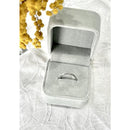 02ff043f2c01260128419c03fc07f687f84efde7fc1ffeb3ffcffc6ffbfffacb