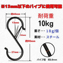 ffffffff8196ffffffd3fbffdff7ddfff7b7e7fff7fffffffff7dff7dfebe3ff