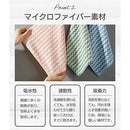 ffffff3ffb23ffffcd749d1098128d0287308020ffffeffbffffffffffbbffff