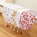 ffffffff7fffbffffffff9fb56f91d403bf50fbf037e004400b8020080000800