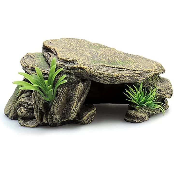 楽天市場】カエル亀飾り カエルのもの おもちゃのカメ 樹脂カエル像 ミニフィギュア 庭の動物の彫像 庭亀の像 カメの庭の装飾 カメのカエルの置物  妖精の庭の動物フィギュア 野生動物フィギュア : UT.village