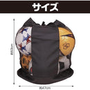 000003a00000fffff98ff417e813f817cc1bfc07f007f00ff007f003f80fffff