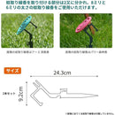 ffffd0efffff8080808080808080ffffffffffffcfffffffffffbff7ffffffff