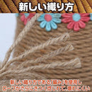 022048784300ebe6f4c2f484e81af070e188e460f100a83e2e00aa004c60ef97