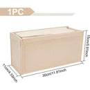 ffff03ff0bfffffffffff901c101c001c000c001c001c01fe1efd7ffffffffff