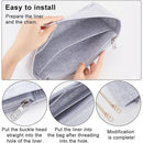 ffffc7ffd1fff003f803e80fc00f900fb01ffffffe38841a8c3ffcdfef7bdfdf