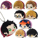 ffffc630c00ca108fffffe10ff90ff54ffbfe387c1878eb386ff8f10be10d746