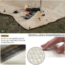 ffdffffffe1b775e08ff0d7c07f0000000009ffffffca1e181e087fc9fefbfff