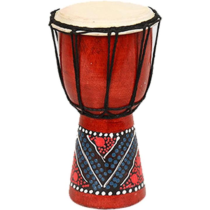 ジャンベ 打楽器 太鼓 民族楽器 アフリカン パーカッション