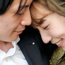 0f00090219713179fb7fff1ffb1ff62fec3ff81f781ff803f800fc01fe01fe00