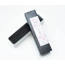 fffffffffe7ffe3ffedffefffcfff87ff07fe07fe1bfebbff787ffc7ffc7ffcf