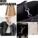 ffff8fc88d80fb00fd00ff00ef08ff00ef00df008d1f890f890f990f810fff0f