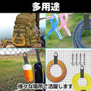 000002a00000e9f8e1fce3f0e928ac24a2b8fe7ffb5f1cdd6cff947f145f483f