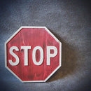 000001c00fe01ff01ff03ff87fdcffecffe0ffe0ffe06fe003c020881ff803c0