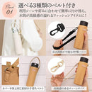 ffffbfeff7edffff7dfc5fcc7eb477c077c07cefffffedfc89bc89c88980fb80